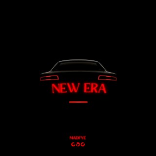 New Era