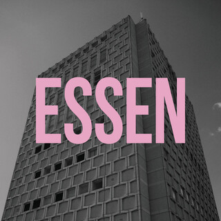 Essen