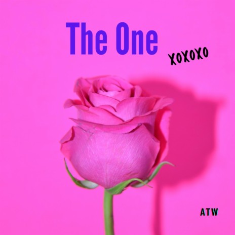 The One (feat. Lil Mexico Devan)