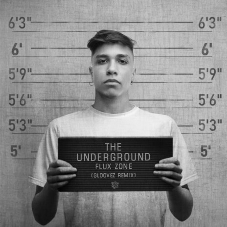 The Underground (Gloovez Remix) | Boomplay Music