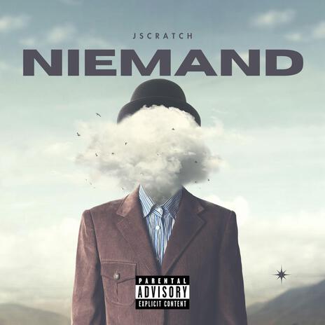 NIEMAND | Boomplay Music