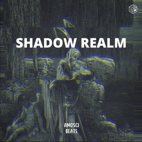 Shadow Realm (EDM) | Boomplay Music