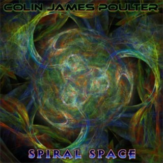 Spiral Space