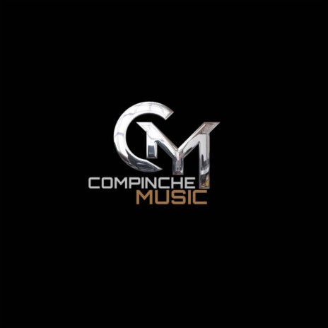 La Güira ft. Compinche Music & DJ Kiko El De Lo Alka | Boomplay Music