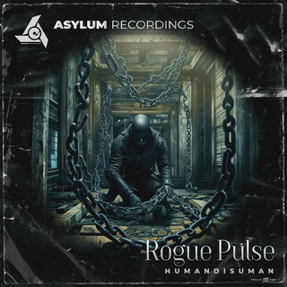 Rogue Pulse