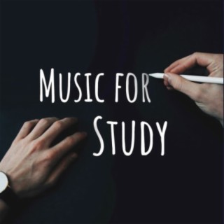 Music For Study