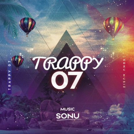 Trappy07 | Boomplay Music