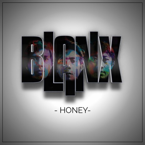 Honey | Boomplay Music