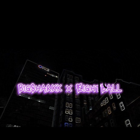 Black Lightning ft. Sg Bigsharkk | Boomplay Music