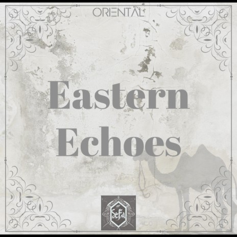 Eastern Echoes