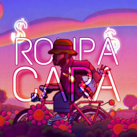 Roupa Cara | Boomplay Music