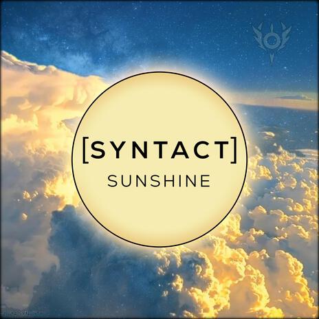 Sunshine | Boomplay Music