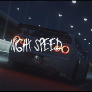 Night Speed