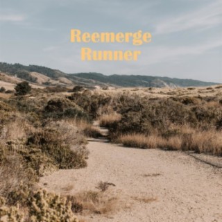 Reemerge