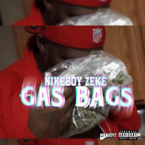Gas Bags