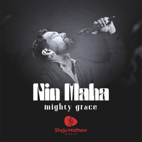 Nin Maha (Onnumillaymayil) | Boomplay Music