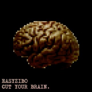 Cut Your Brain