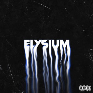 Elysium