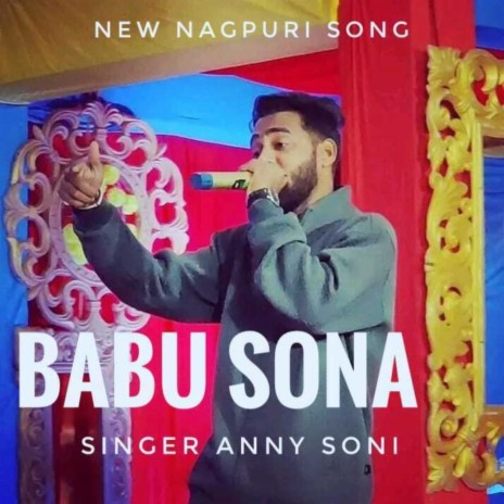 Babu Sona | Boomplay Music