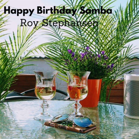 Happy Birthday Samba | Boomplay Music