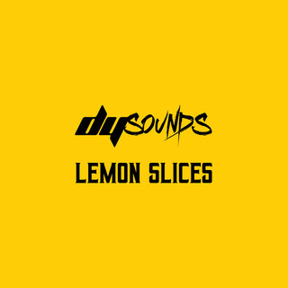 Lemon Slices