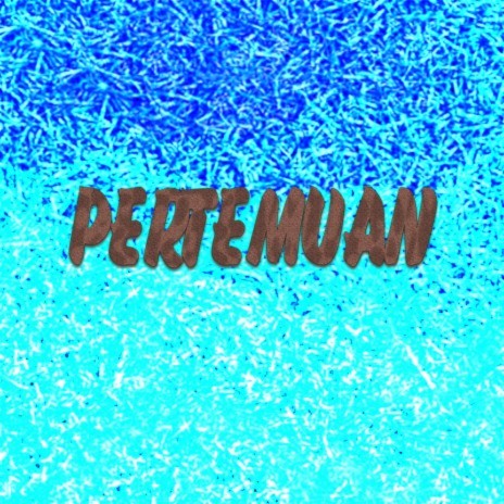 Pertemuan | Boomplay Music