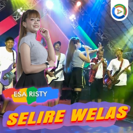 Selire Welas | Boomplay Music