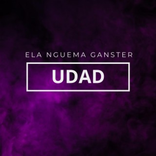 Udad