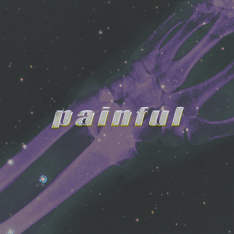 Painful | Boomplay Music