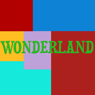 Wonderland