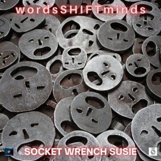 Wordsshiftminds