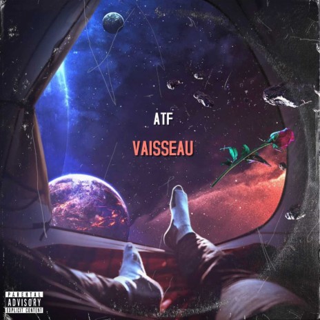 Vaisseau | Boomplay Music