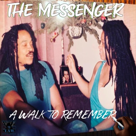 A Walk To Remember | Boomplay Music