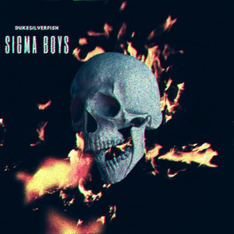 SIGMA BOYS | Boomplay Music