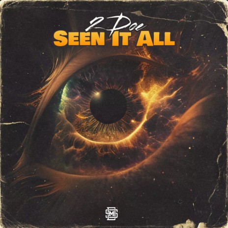 Seen It All | Boomplay Music