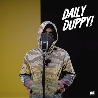 Daily Duppy