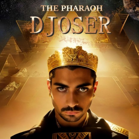 Djoser | Boomplay Music