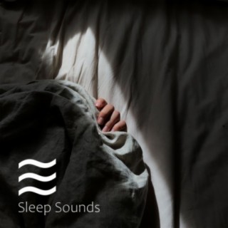 Sleeping Noises and Calming Relax Therapy Noise