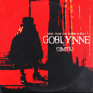 Goblynne (Music from the Motion Picture)