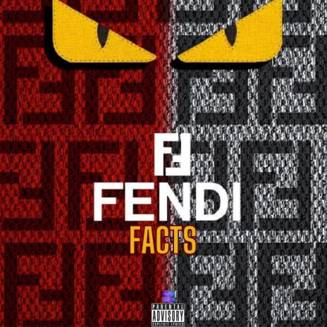Fendi Facts ft. Maj