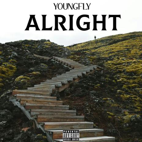 ALRIGHT | Boomplay Music