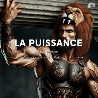 La Puissance