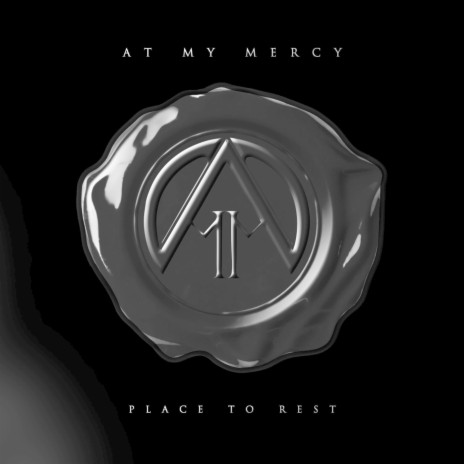 Place to Rest | Boomplay Music