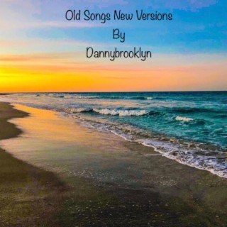 Old Songs New Versions