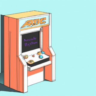 Arcade Rythm