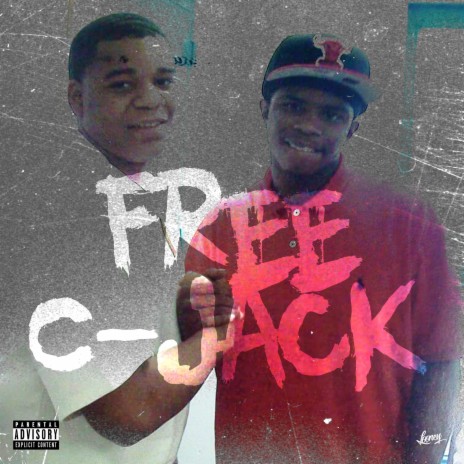 Free C-JACK