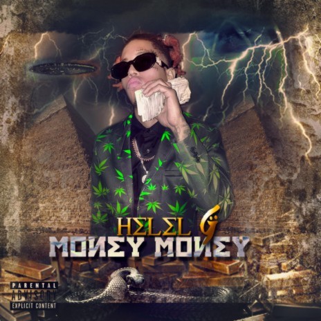 Money Money | Boomplay Music