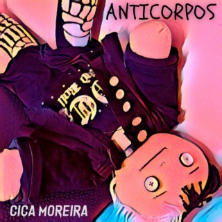 ANTICORPOS