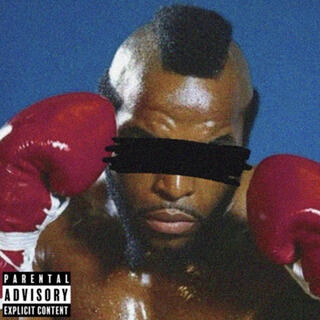 Clubber Lang