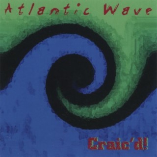 Atlantic Wave